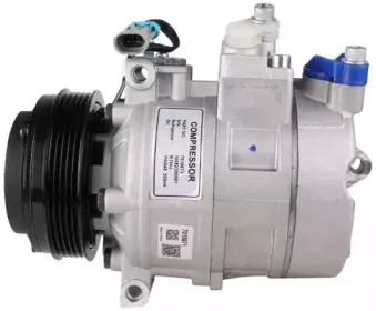 powermax-7010671